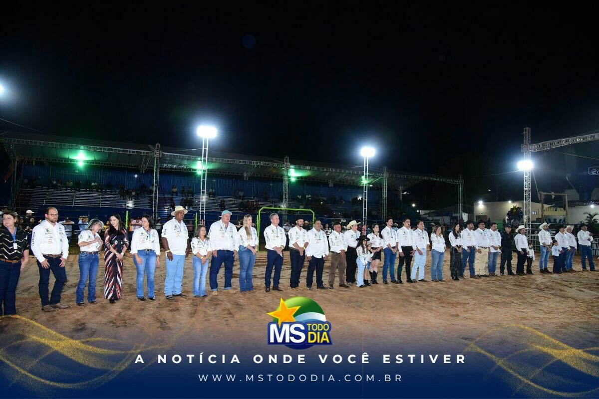 Imagem da Galeria